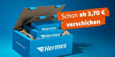 hermes versandkosten international|hermes international paketpreise.